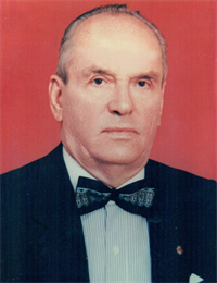 Vahdet ERDAL